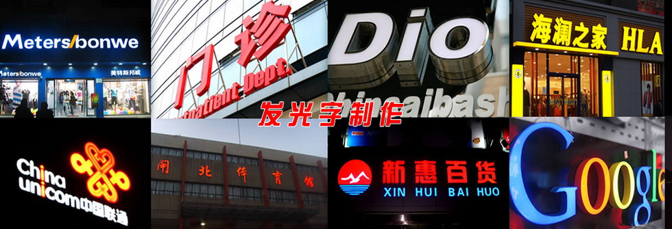 環保低氣味延遲強凝膠型聚氨酯催化劑：在提供強大凝膠能力的同時，滿足對低TVOC和低氣味有要求的汽車內飾和消費品領域