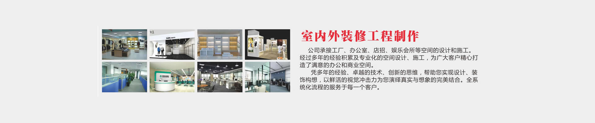 油基二乙醇胺bis (2- hydroxyethyl) oleyl amine cas13127-82-7