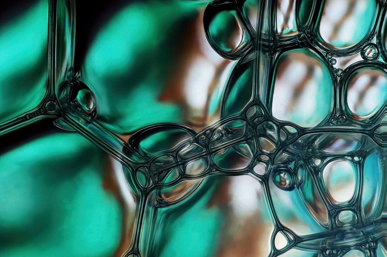 海綿拉力劑,有效改善海綿的物理機械性能,提升產品附加值