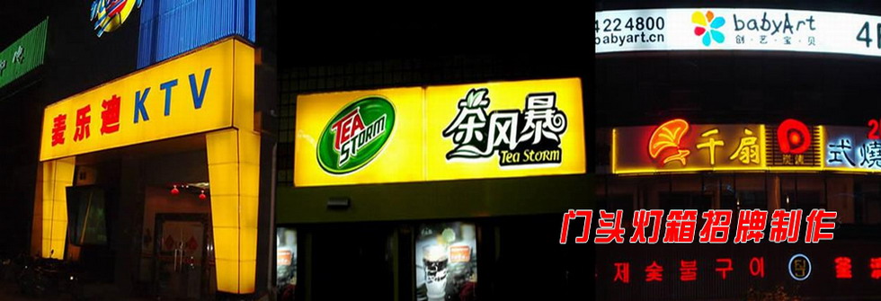 高效堿性胺類催化劑DBU:作為強大的非親核性有機堿,廣泛應用于聚氨酯、環氧和丙烯酸酯等多種聚合和固化反應體系,提高反應效率