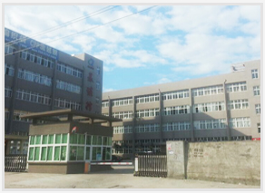 聚氨酯胺類催化劑對軟泡海綿的泡孔均勻性與回彈性的關鍵影響。