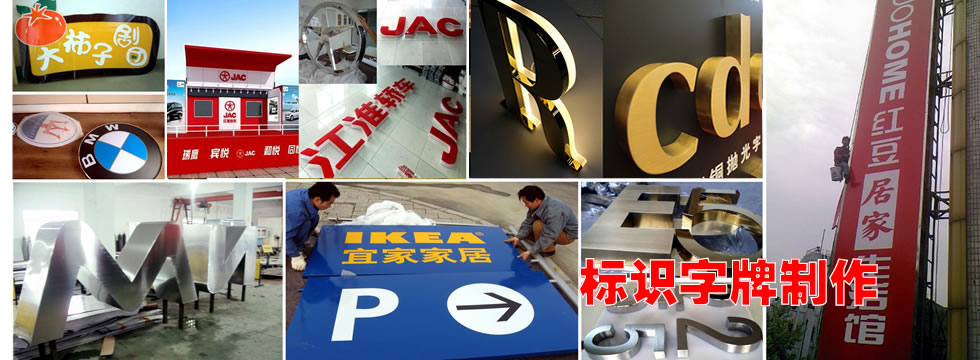 抗開裂增韌環氧固化劑:適用于對可靠性和耐久性要求極高的結構膠粘劑、灌封材料和重防腐涂料,提升材料抵抗環境應力的能力