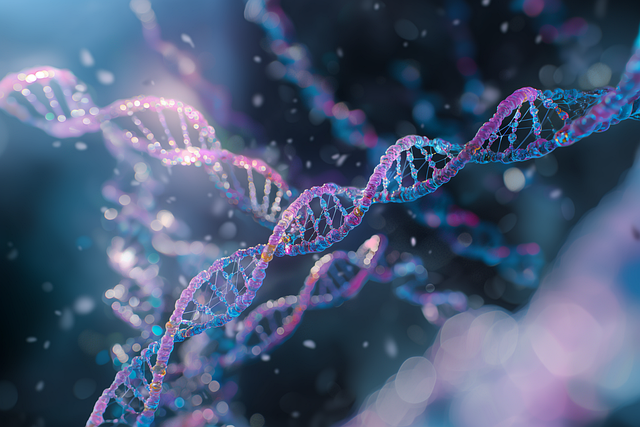 胺催化劑rp-205在制備高回彈、低密度聚氨酯軟泡中的應用及性能研究