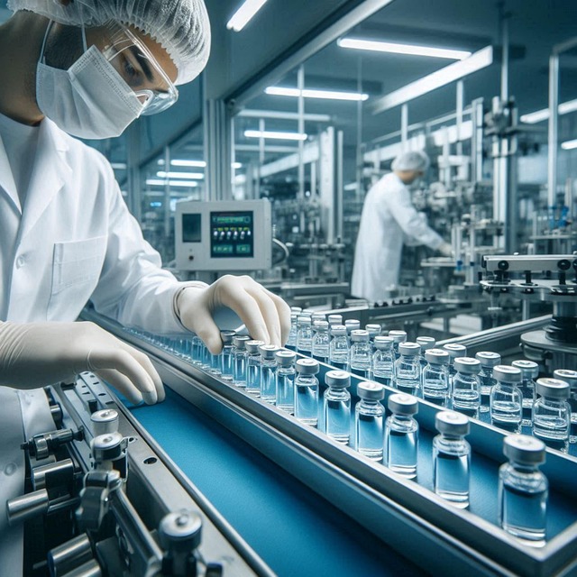 液體低氣味凝膠催化劑,易于分散,在體系中穩(wěn)定且催化效果均勻