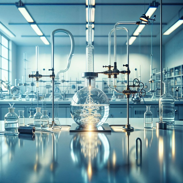 無味低霧化催化劑a33,廣泛應用于兒童用品和醫療器械等敏感領域