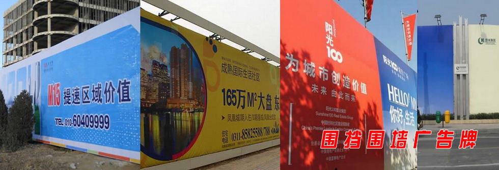 氫化牛脂基二乙醇胺bis (2- hydroxyethyl) hydrogenated tallow amine cas61790-82-7