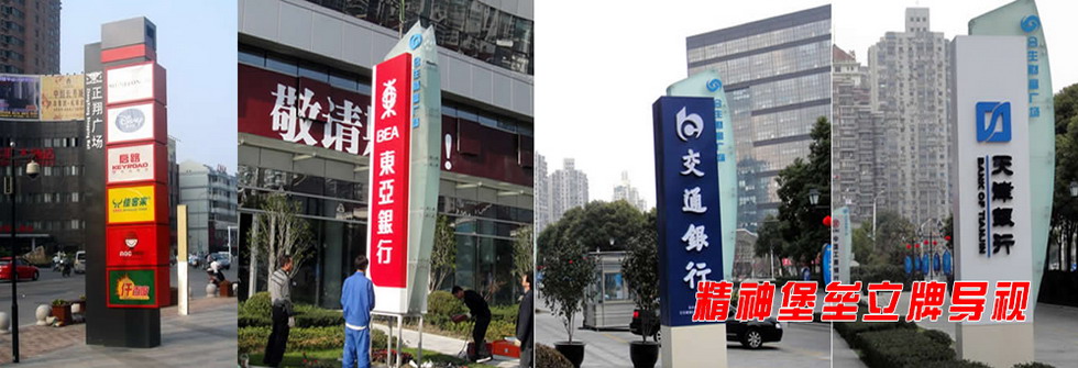 抗開裂增韌環氧固化劑:通過精細的化學改性,解決了傳統環氧樹脂固化后脆性大、易開裂的固有缺點,實現性能的全面升級