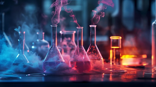 新一代微孔聚氨酯彈性體 dpa,卓越的耐磨、耐油性能,延長(zhǎng)產(chǎn)品壽命