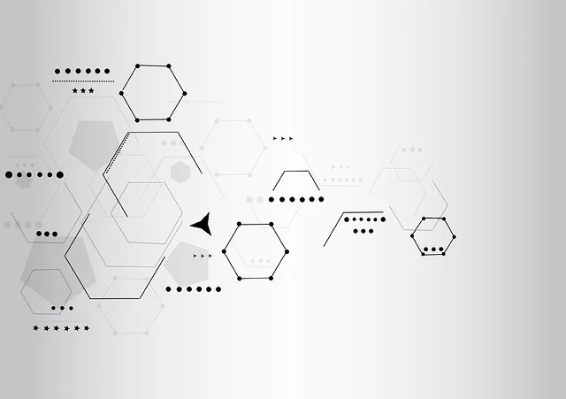 高性能耐高溫?zé)峁绦詷渲p馬來酰亞胺 (BMI)：作為航空航天和電子基板的核心樹脂，提供卓越的玻璃化轉(zhuǎn)變溫度（Tg）和熱穩(wěn)定性