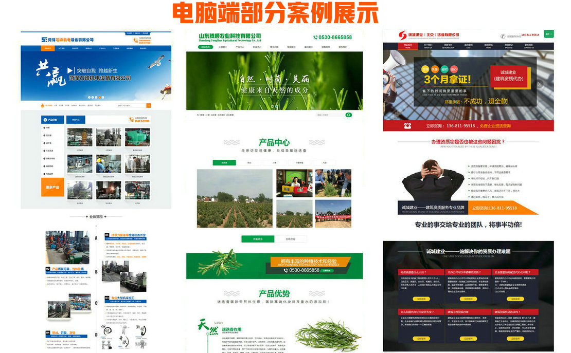 正辛胺octylamine cas111-86-4